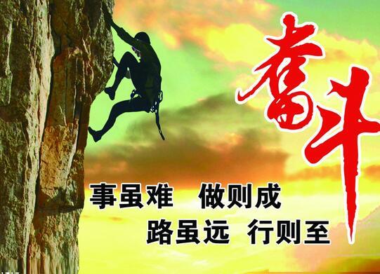 打新股一直不中！因为你没掌握这3个技巧