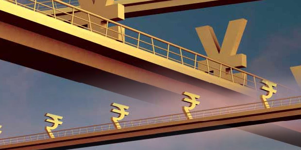 2016年金融科技十大事件盘点：中国筹资总额超美国