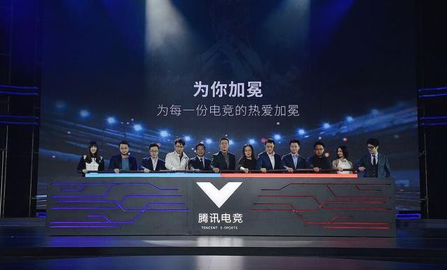 影响2017年的科技趋势有哪些？这是最重要的十个
