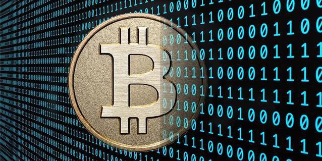 影响2017年的科技趋势有哪些？这是最重要的十个