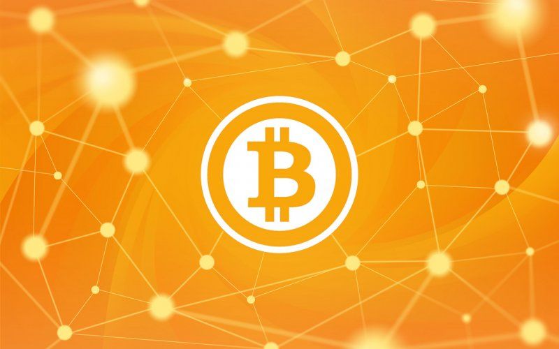 2017年中国有望成为金融科技和区块链领域的领头羊  - 金评媒