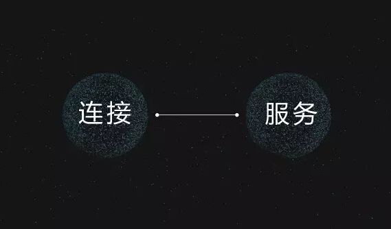 金融科技渐成主流，众筹或将引爆三大风口 - 金评媒
