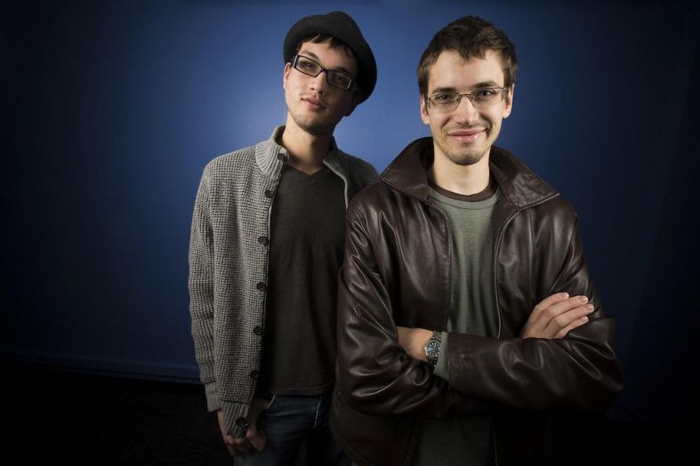 SVBJ_founders.jpg