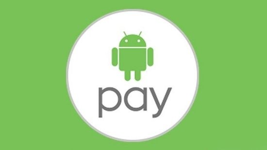 Google尝试利用人脸识别技术，为安卓用户提供新的支付方式