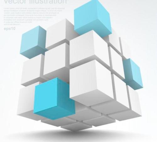 u=2015105747,3585795445&fm=27&gp=0.jpg