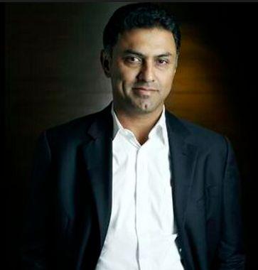 Nikesh Arora从谷歌空降至软银，任职期间软银股东对投资回报率不满，在压力下被迫辞职