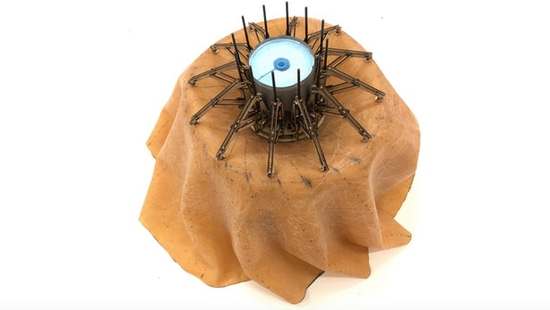spinning-heat-shield-1.jpg