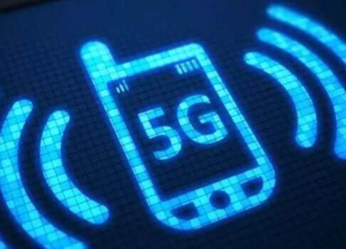 给行业泼冷水 业内人士称5G对手机意义不大（图片引自微博）