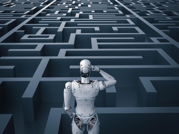 目标驱动系统模式,能否成为实现人工通用智能(AGI)的关键?