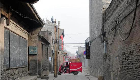 图源京东官微