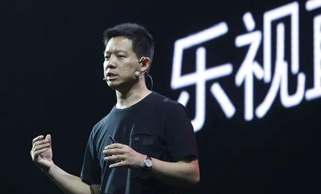 △图片来源 / 图虫创意