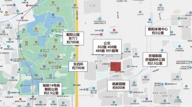△图片来源：阿里法拍