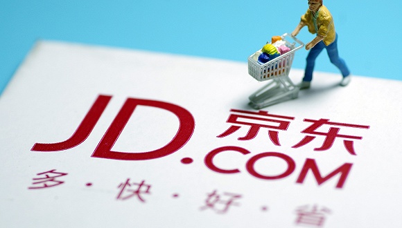 图片来源：视觉中国