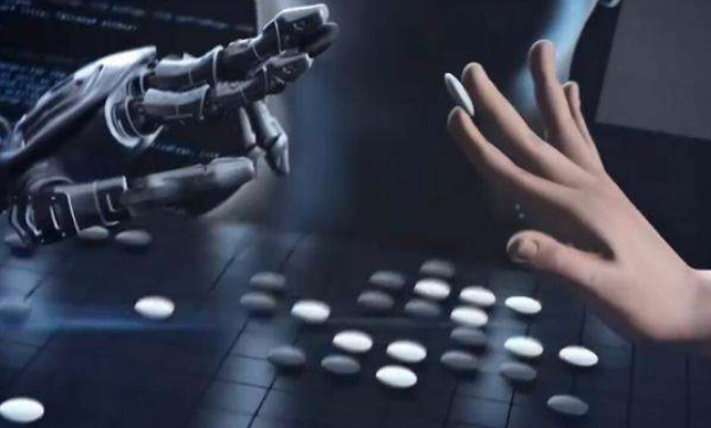 什么是人工智能核心？这2个功能上线