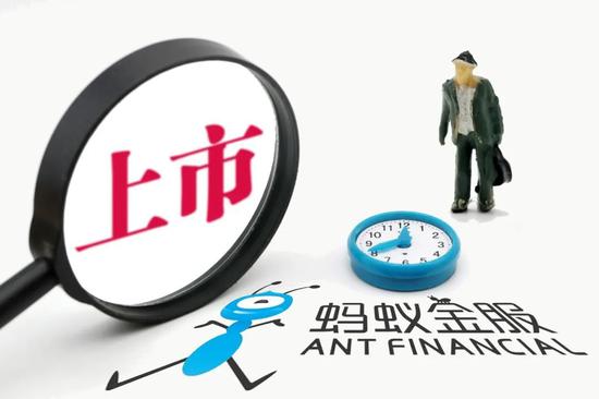 图/ 图虫