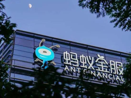 图/ 视觉中国