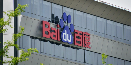 图源：互联网