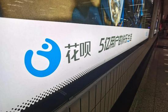 图/视觉中国