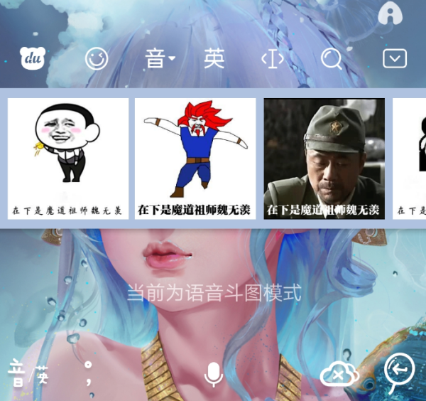 深耕AI领域!新功能连续不断,手机里全面智能体验