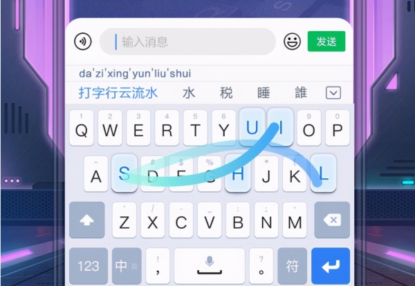 深耕AI领域!新功能连续不断,手机里全面智能体验