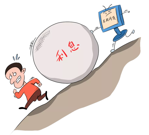 图源/包图网