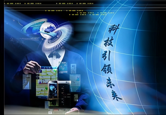 大数据时代,现在的网购有多不堪?看人定价早已不是什么秘密了