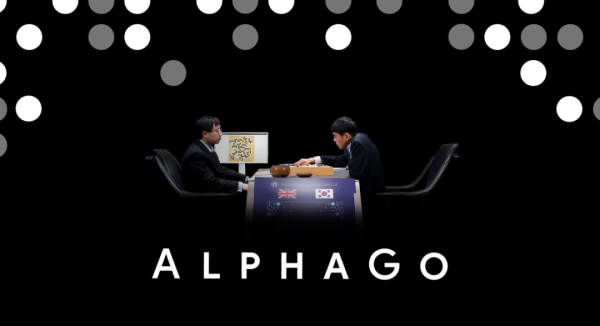 人工智能十年回顾：CNN、AlphaGo…它们曾这样改变世界