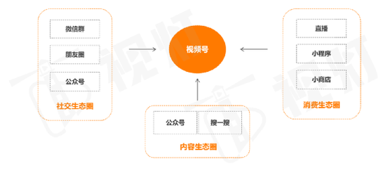 数据来源：阿拉丁研究院、视灯研究院