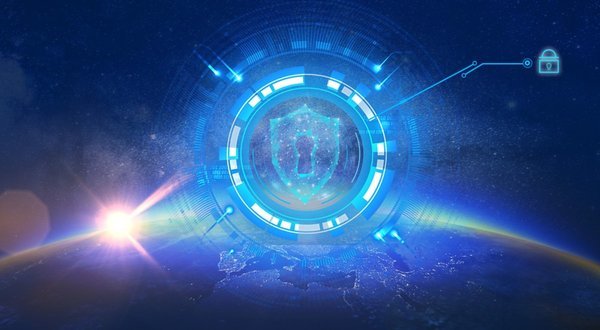 报告预测:到2030年,AI或将取代人类在网络安全领域的地位