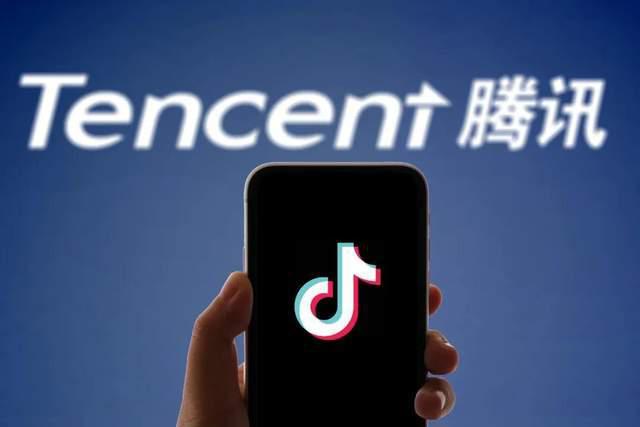 图/视觉中国