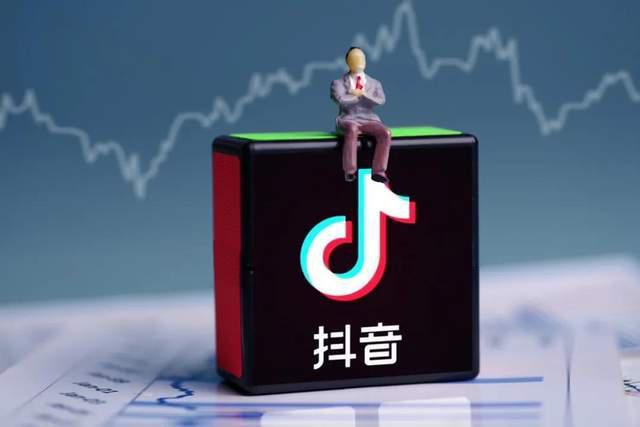 图/视觉中国