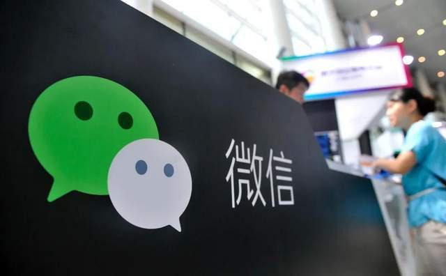 图/视觉中国