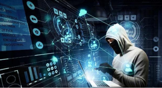 人工智能觉醒了？亚马逊的人工智不听人类指令，还发出渗人笑声