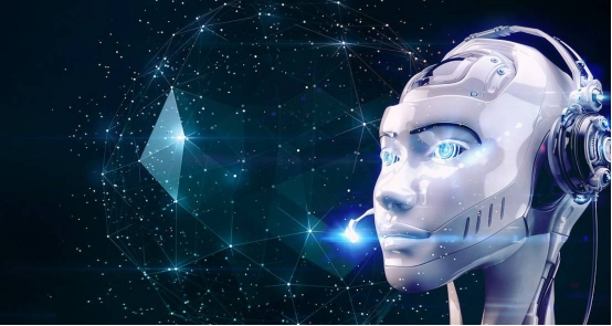 人工智能觉醒了？亚马逊的人工智不听人类指令，还发出渗人笑声