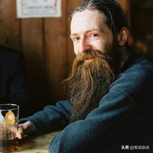 美硅谷人工智能专家：人类20年内或摆脱衰老枷锁