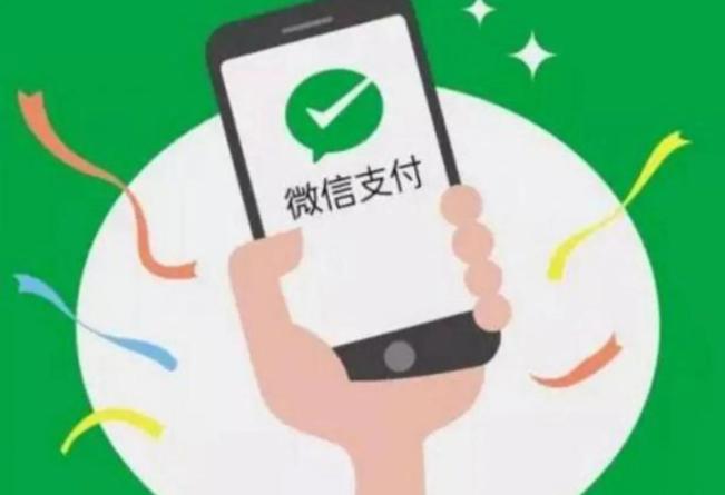 刷脸时代真的来了,你有参与吗?