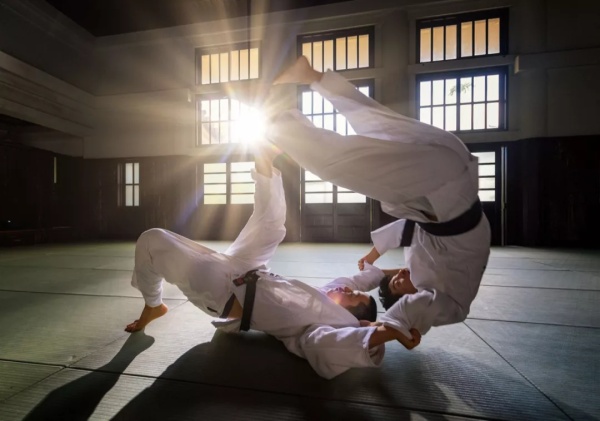 特斯拉自研超级计算机Dojo！将取代日本「富岳」成全球第一