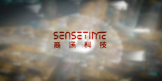图片来源于陆玖财经