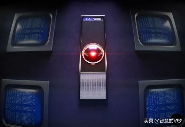 人工智能是否将成为人类的末日？关于AI的五个生存威胁