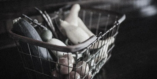 图片来源于陆玖财经