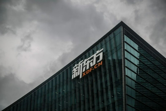 图片来源：视觉中国