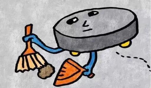 用人工智能代替人工，从而达到降本增效，就是在耍小聪明