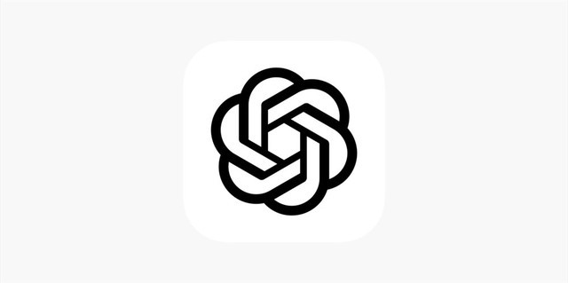 商派打造 ChatGPT 4.0，OpenAI 润色 AI 聊天技术